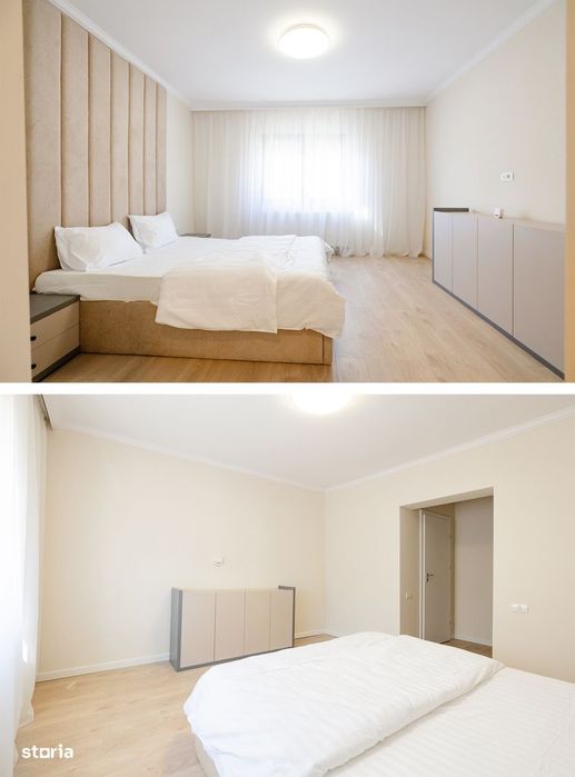 Casa 3 camere + 518 mp Teren - Gradiste