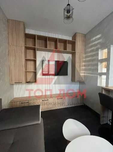 Дава се под наем Двустаен апартамент в Варна, Зимно кино Тракия - 50 кв.м за 561 € - Снимка #6