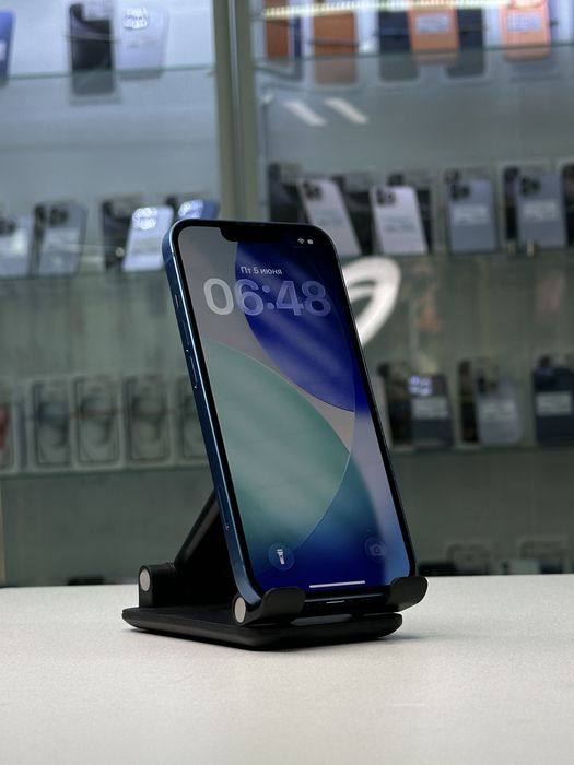Iphone 13, Айфон 13, Рассрочка, Апорт Маркет