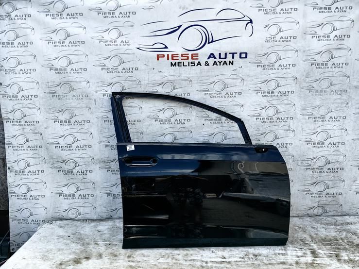 Usa dreapta fata Volkswagen Golf 8 an 2019-2020-2021-2022-2023-2024-20