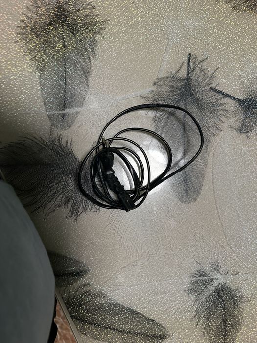 PS4 е в перфектно състояние.+ 10 игри