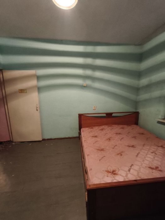 Сергели Дустлик 2.  2/3/9 оила загс расмдагидек