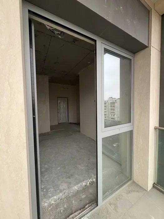 Продается 2/6/12 Квартира  в ЖК "Mirabad Avenue"/ ЦЕНТР