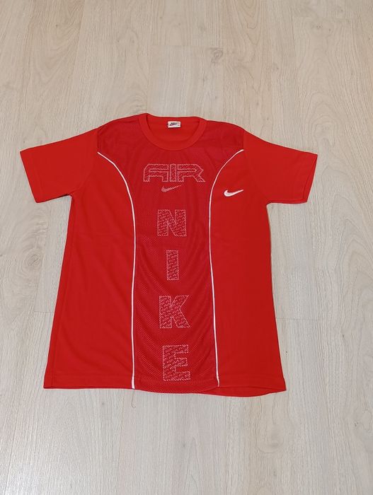 2 Тениски Nike Air