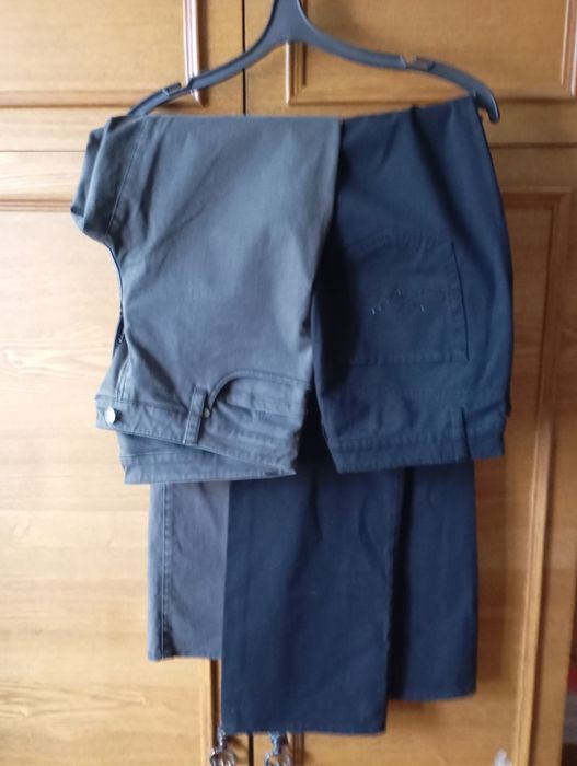 Продам женские вещи