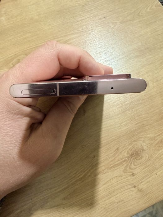 Telefon samsung note 20 ultra