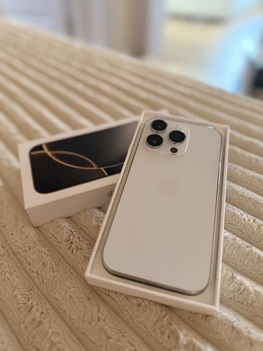 iphone 14 pro 128 GB