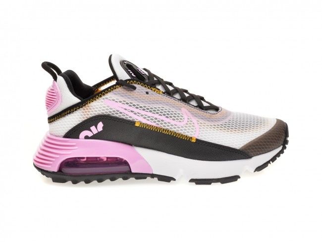 Adidasi Nike Air Max