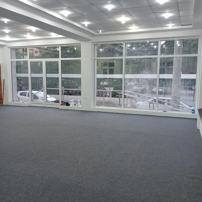 Кавролан пaлос  ковролин палас кавралан ковролан доставка укладка