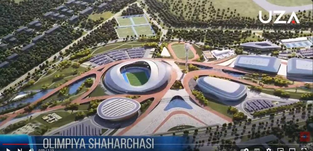 М.Улуғбек, Алишерабод, Янги Ўзб/Боғи 6 сот Уй сотилади (Янги Тошкент)