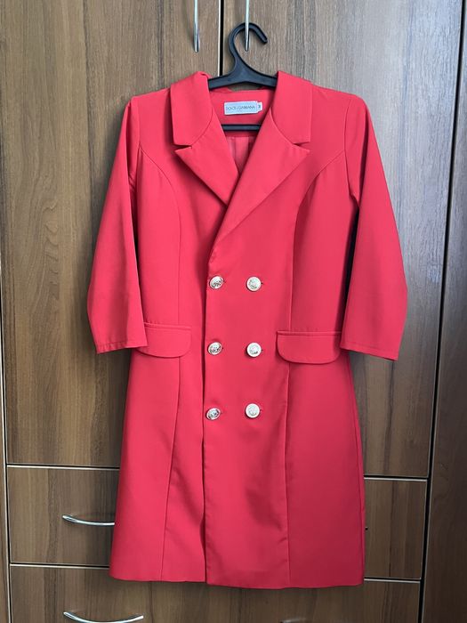 ПРОДАМ Платье, койлек