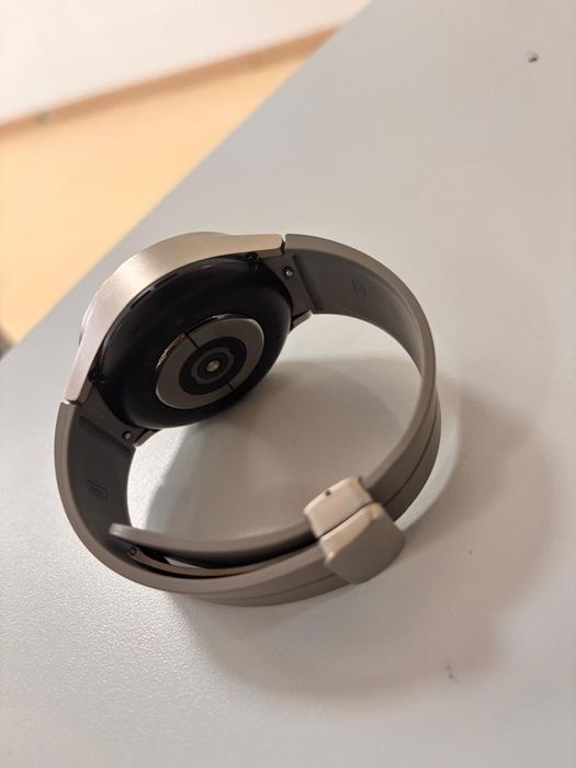 Galaxy Watch 5 Pro, SM-R920