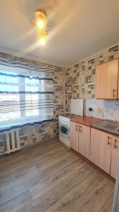 Продам 1 ком Гор отдел от собственника