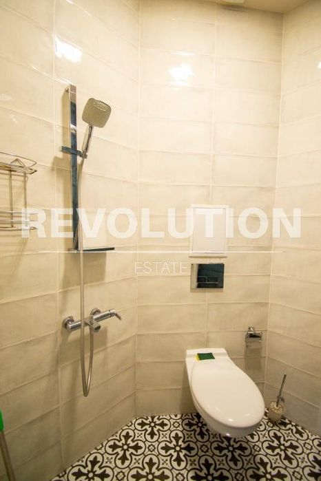 Дава се под наем Двустаен апартамент в София, Дружба 2 - 50 кв.м за 613 € - Снимка #7