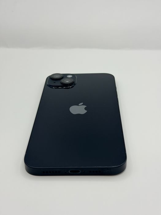 Iphone 14 Plus 128GB 100% Garantie Rate BuyBack - zonemag.ro