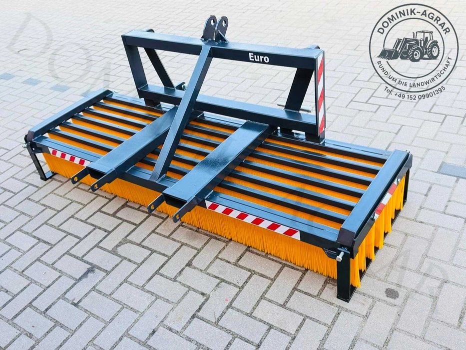 Matura pentru tractor- Pini matura - Piese de schimb
