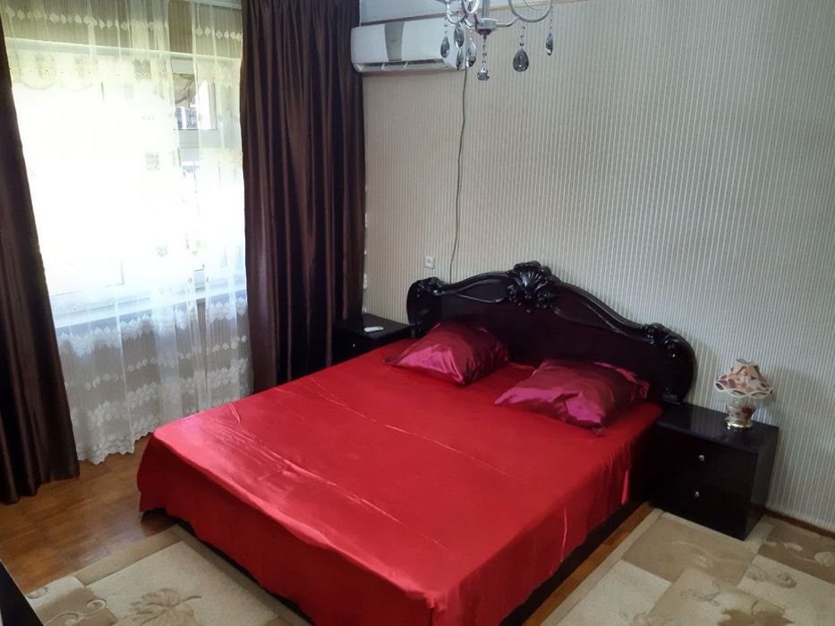 Аренда Максим горький 2х комнат срочно