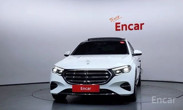 Mercedes-benz German zborka Koreadan zakazga obkeberamiz CIP 51.360$