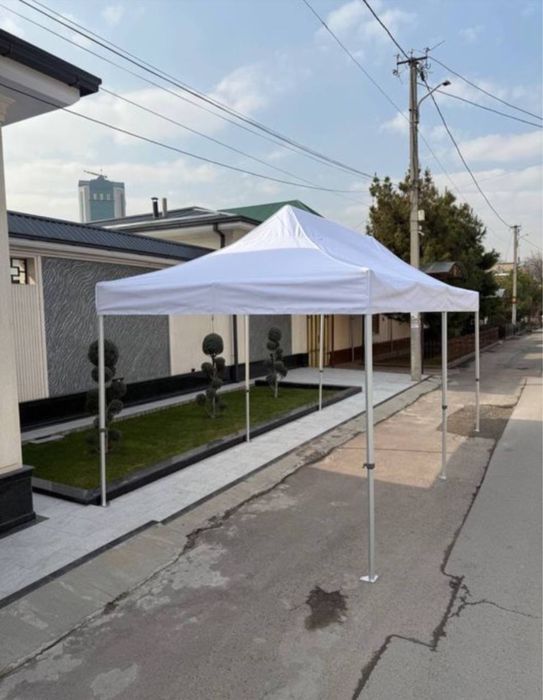 навес прокат prakat аренда шатйор  стул  пасуда  чинни зонтик  шатйор