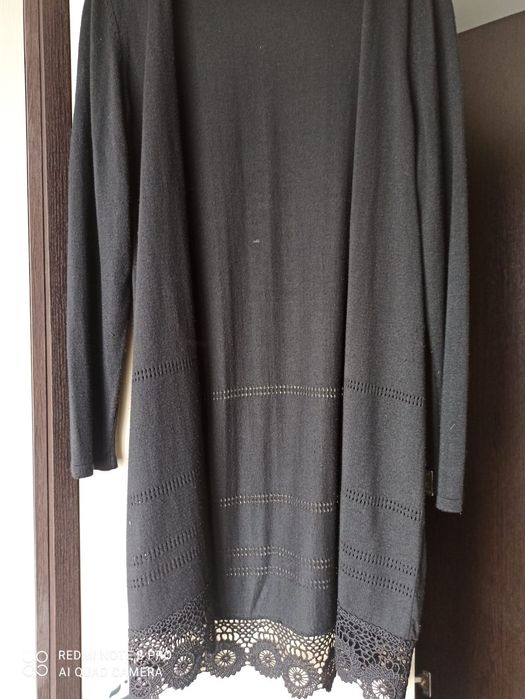 Женские вещи кофты расспродаю