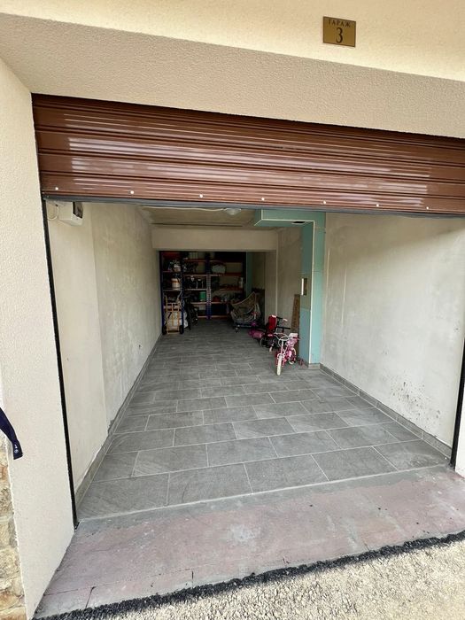 Продава се Тристаен апартамент в Бургас, Сарафово - 109 кв.м за 3303 €/кв.м - Снимка #12