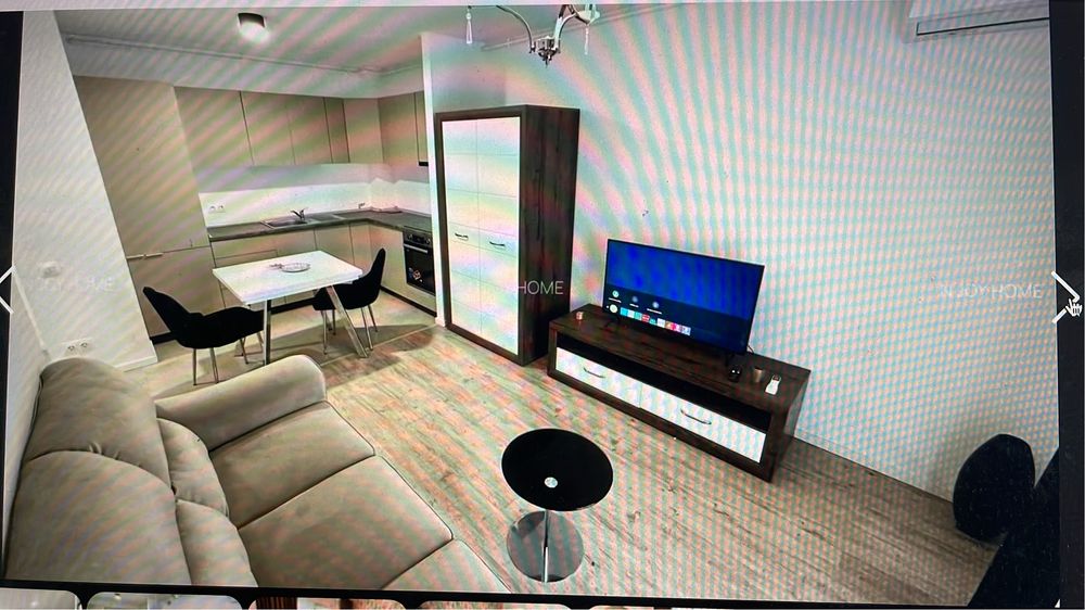 Mobilier living Terrana Mobexpert