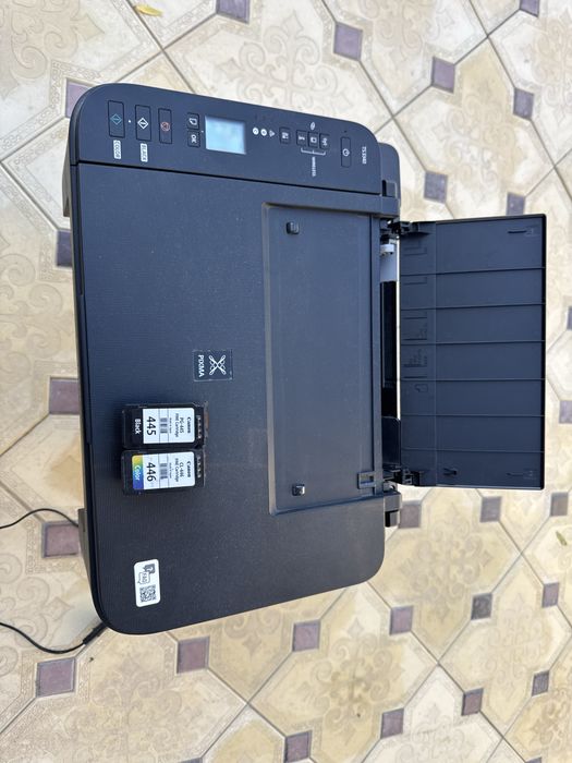 Принтер Canon PIXMA TS3340