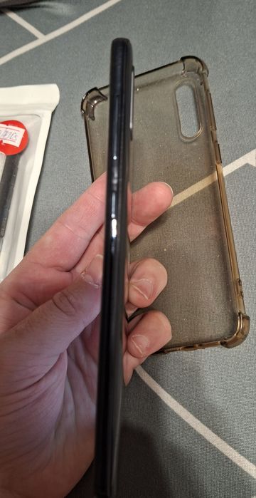 Samsung A 3 0 s+2 калъфа