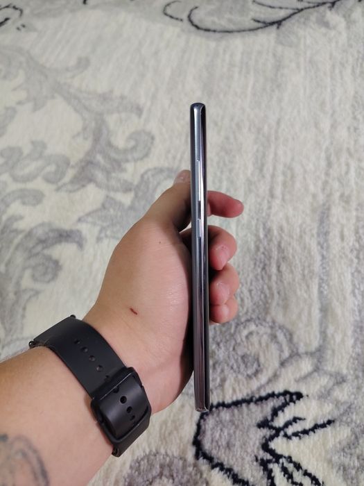 Samsung note 8  32gb