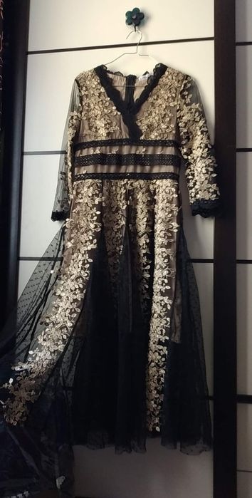 Rochie mar S 100 lei