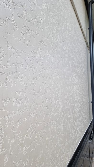 Marmarino Travertin Otacento Shatlanka