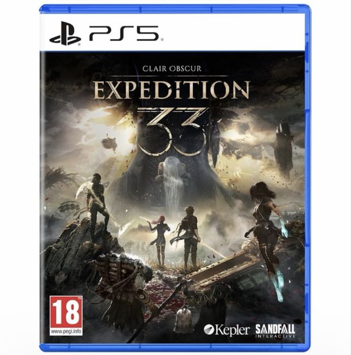 Продам или обменяю диск на playstation 5