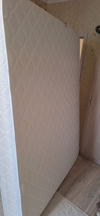 Продам матрас Комфорт 3 плюс