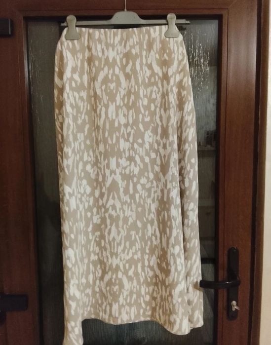 Costum dama Vince Camuto