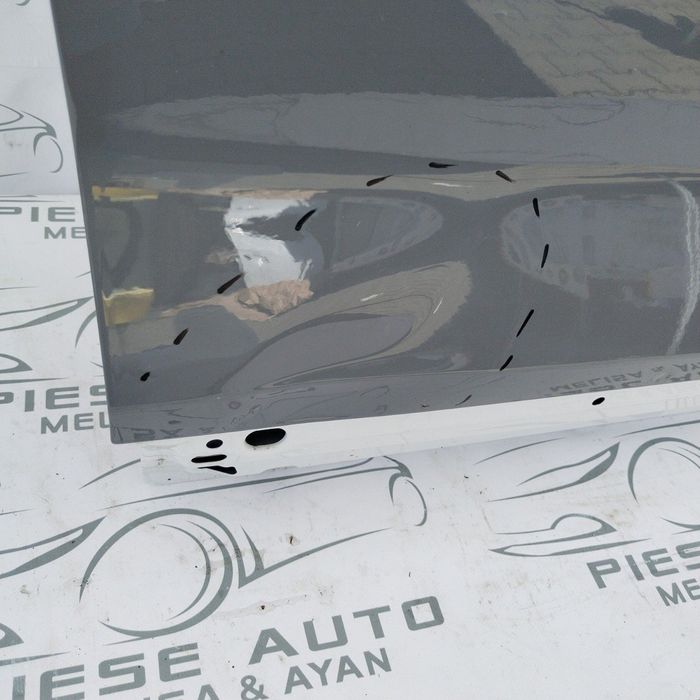Usa dreapta fata Audi Q5  an 2016-2017-2018-2019-2020-2021-2022-2023-2