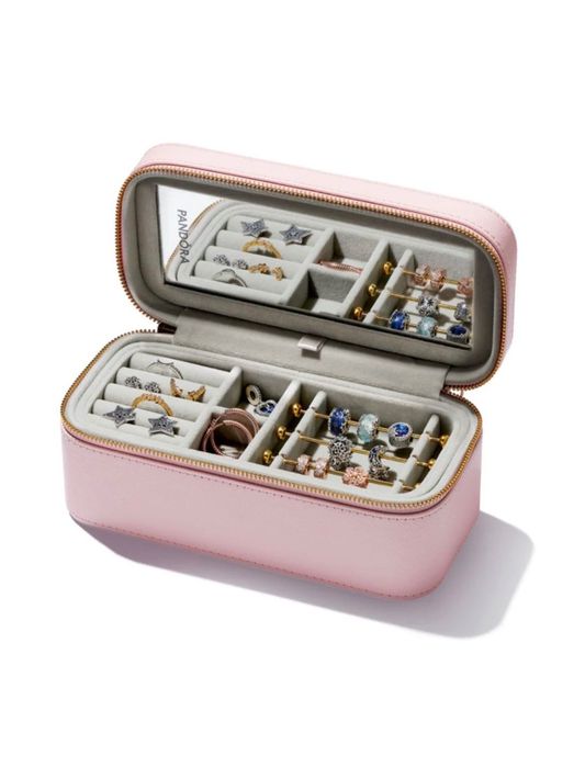 Pandora кутия за бижута