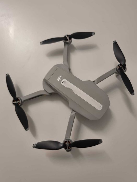 Vand DJI Mavic Mini 1