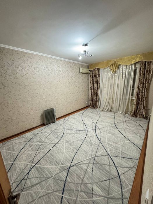 Аренда Феруза 205 школа 77 серия
