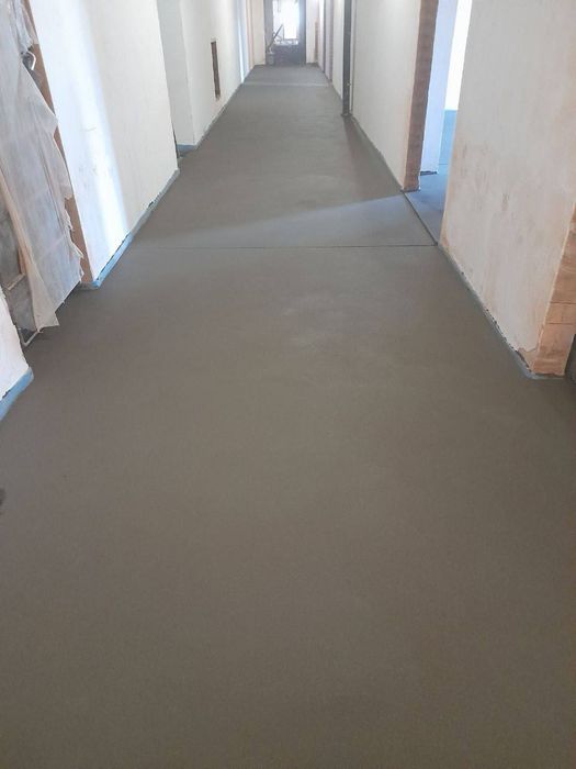 Styashka pol 100% siz uchun