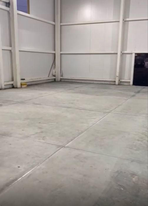 Строительные услуги