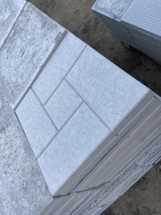 Тротуарная плитка,Брусчатка