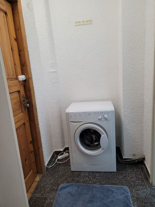 Garsonieră de închiriat in Zamca Suceava