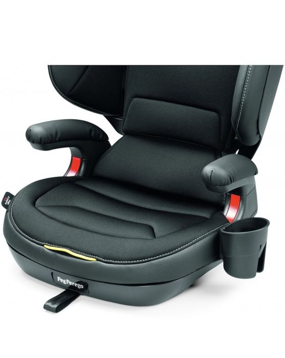 Peg Perego Viaggio Scaun auto ISOFIX  2-3 Shuttle Plus, 15-36 kg