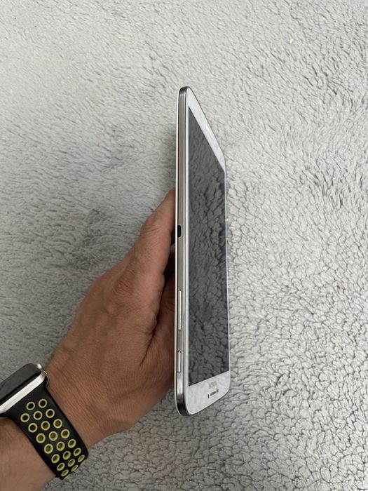 Samsung Tab T311 cartela