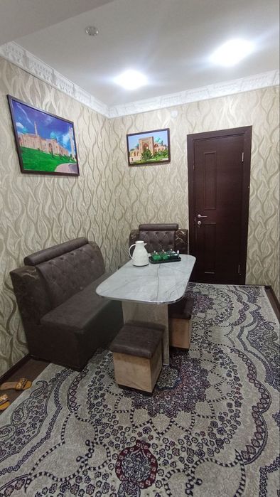 Октом  Рамадан  2/1/4