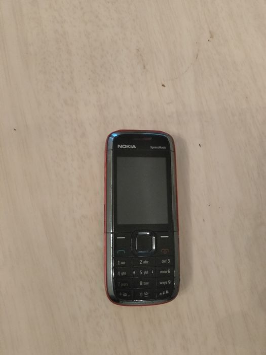 Продаю: простой нокия