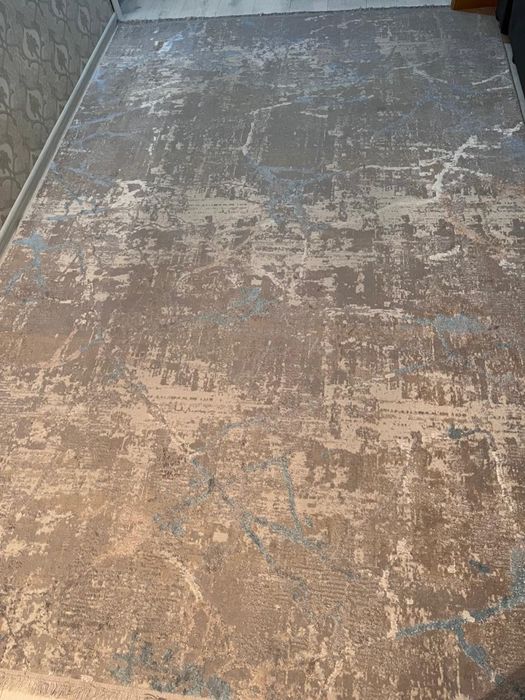 Ковер-2.00*3.00м