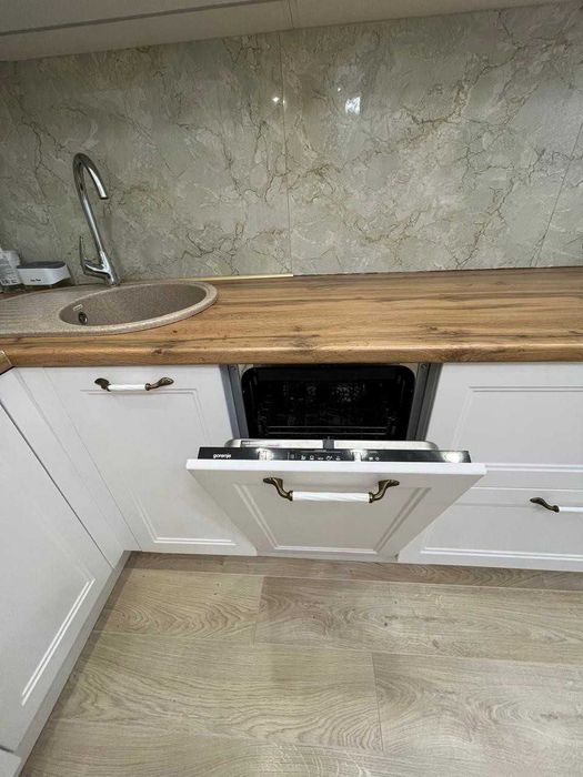 Продажа 2-комнатной квартиры