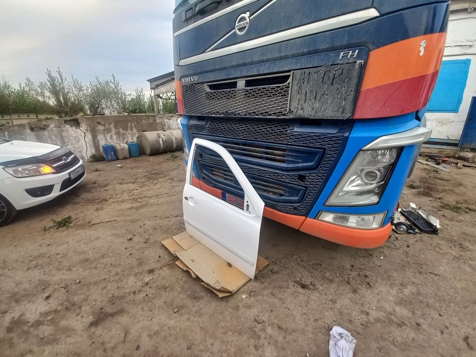 Продам дверь от лады гранты