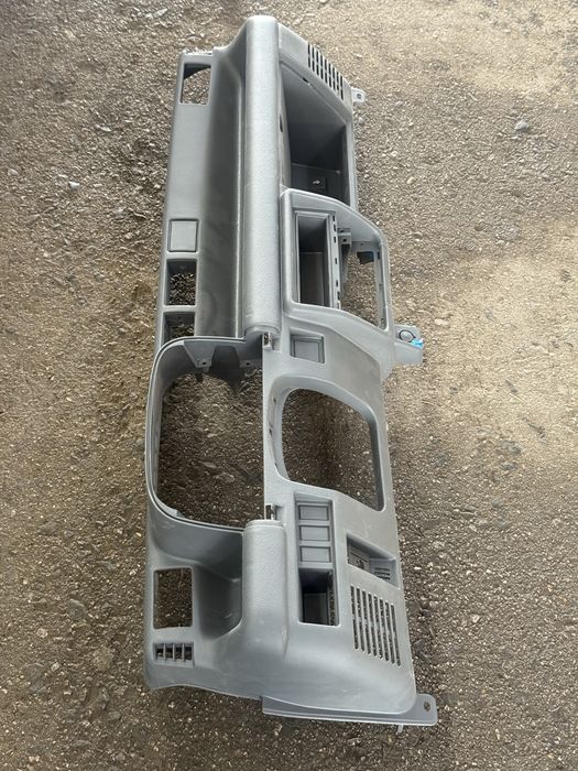 Тико тарпеда  оргинал  Корея Тико